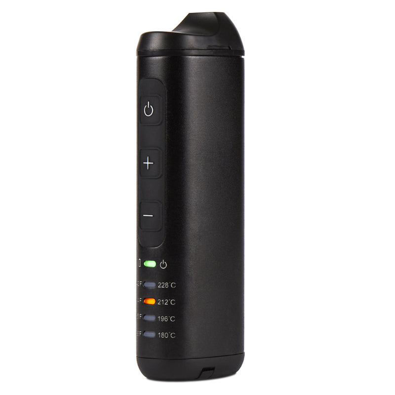 Lite Vaporizer