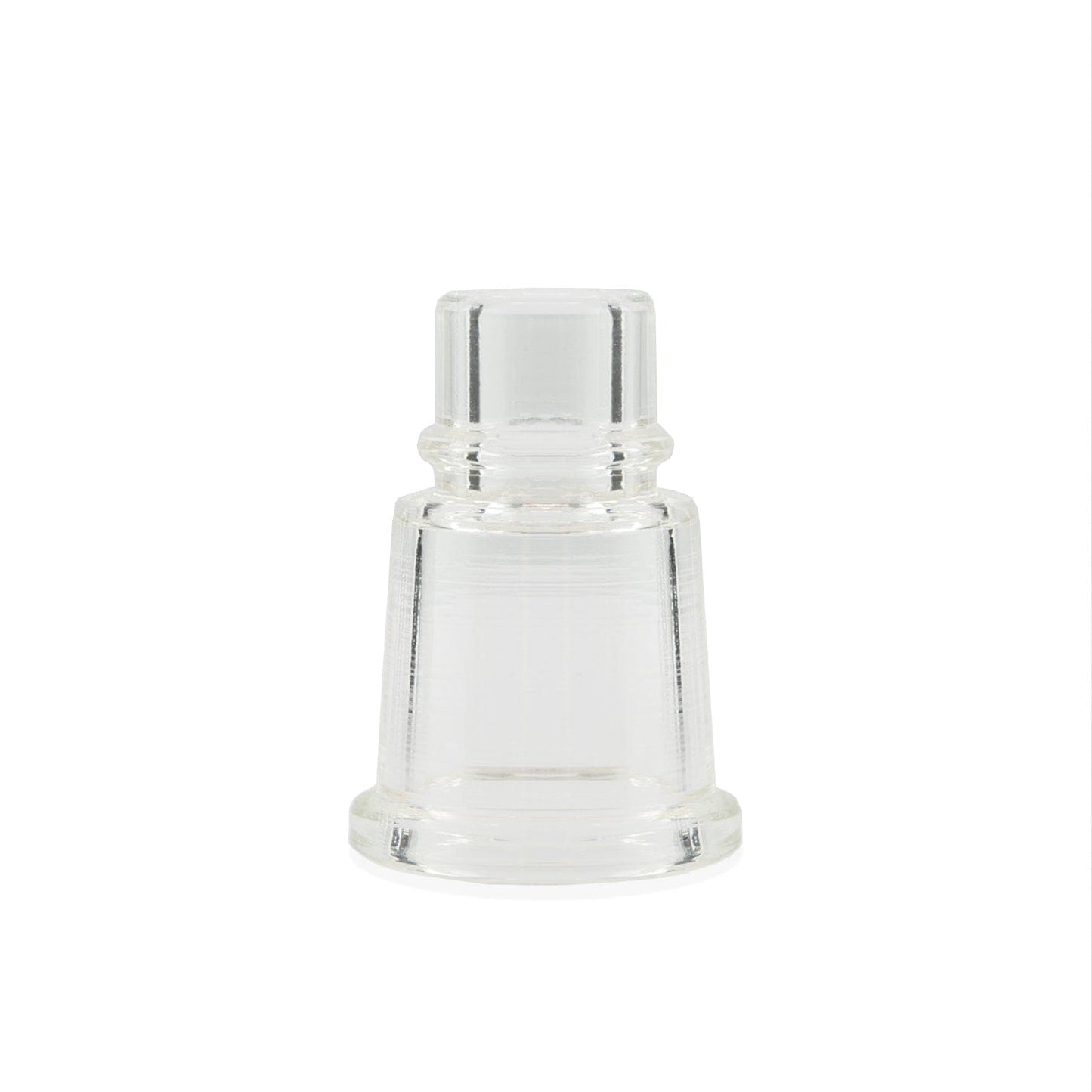 G Pen 18mm Female Glass Adapter