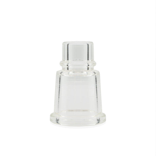 G Pen 18mm Female Glass Adapter