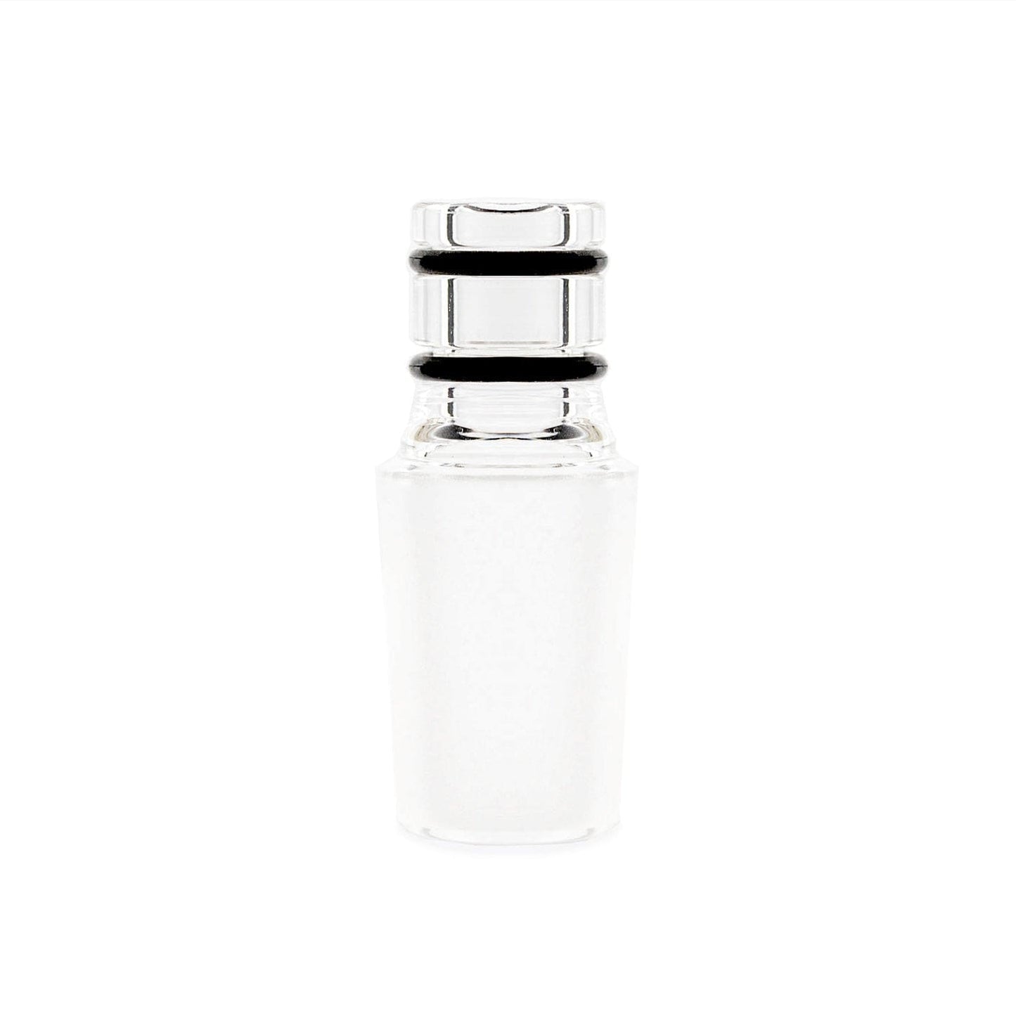G Pen 18mm Male Glass Adapter