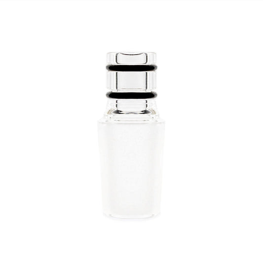 G Pen 18mm Male Glass Adapter