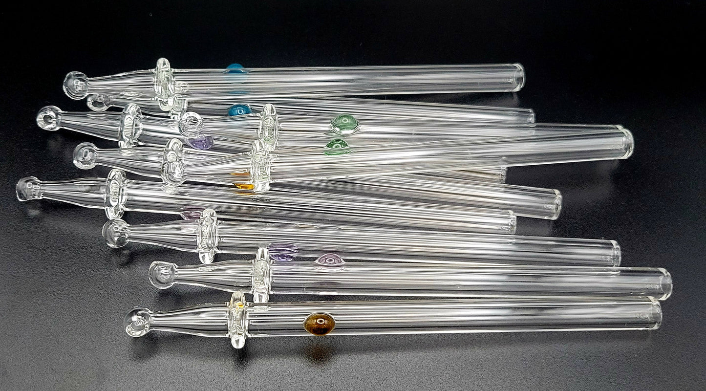 Dume Nectar Collector