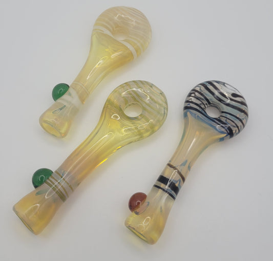 Kitchen TNR Donut Chillum