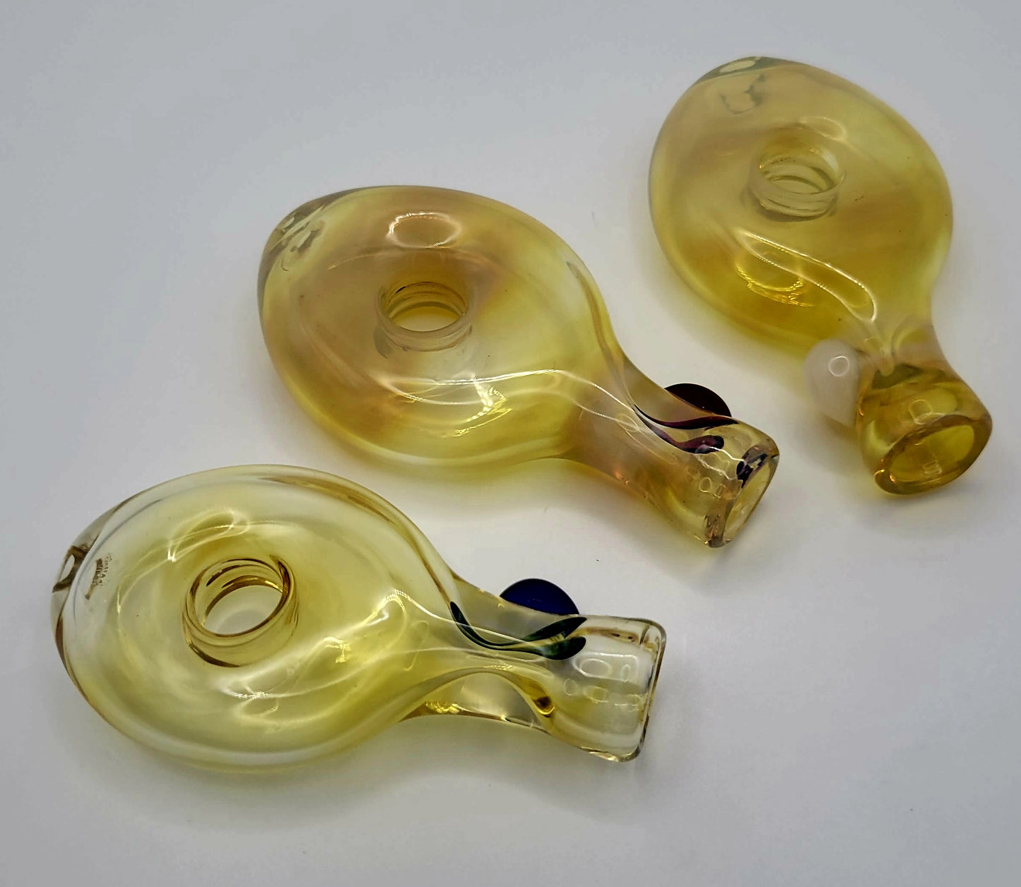 Kitchen Lg Fume Donut Chillum