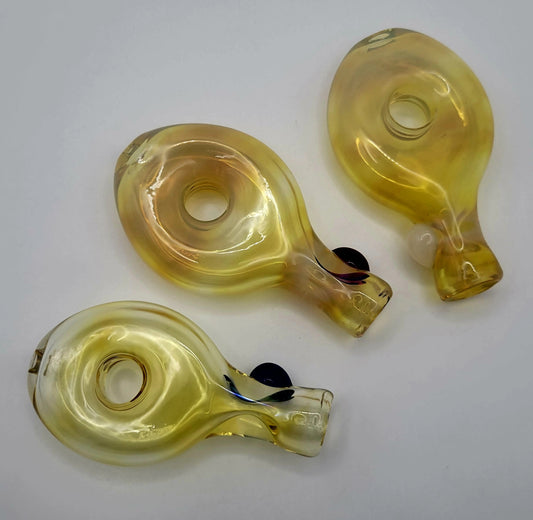 Kitchen Lg Fume Donut Chillum