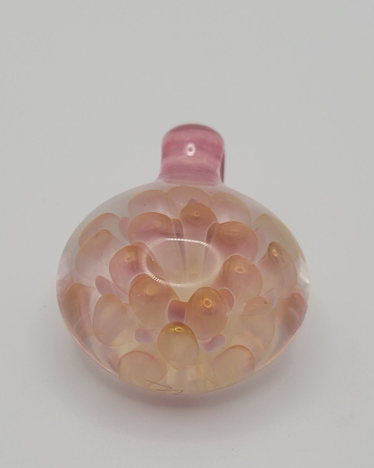 Erin Cartee $25 Pendant