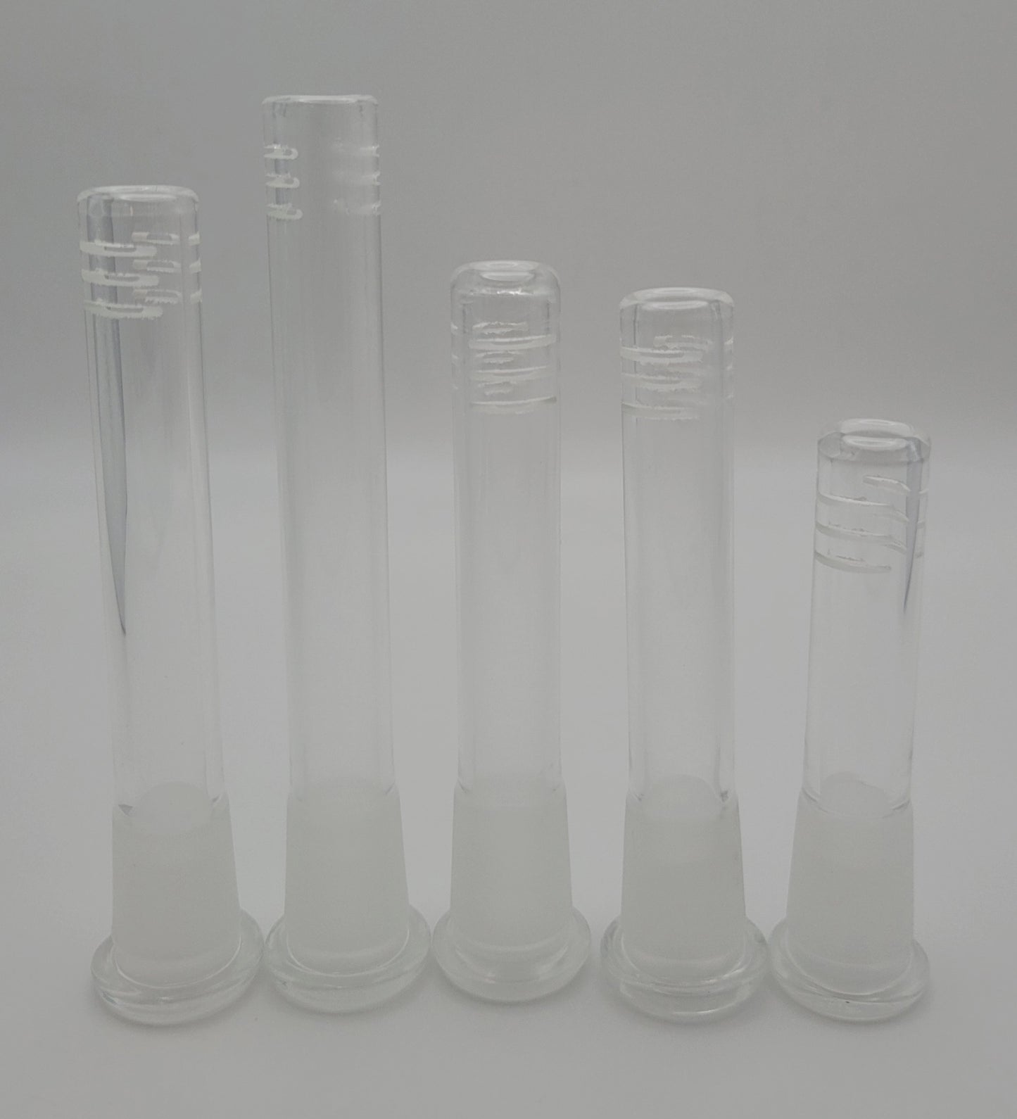 12 CM 14mm Downstem