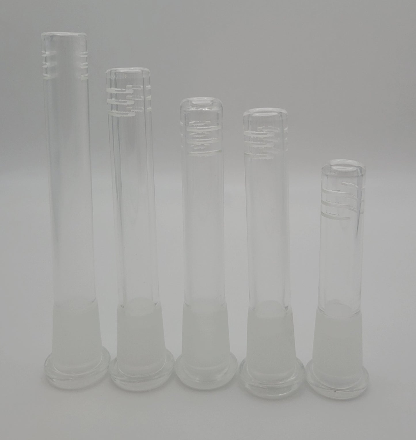 11 CM 14mm Downstem