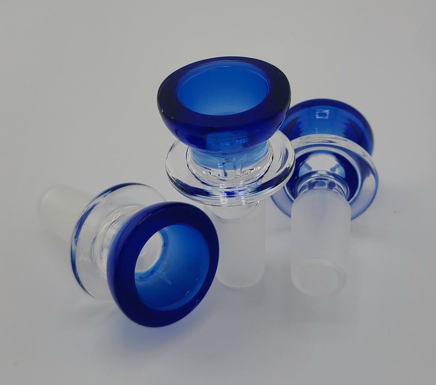 Color Side w lg Maria 14mm