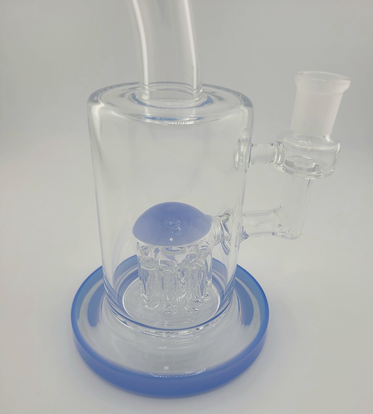 Color Tree\Jellyfish Perc Rig