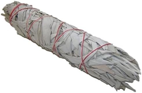 Soul Sticks - California white sage