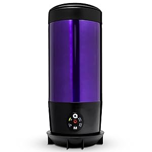 Flex Precision Heater