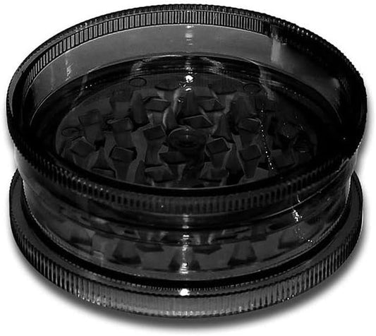 HG-125m Grinder - misc color