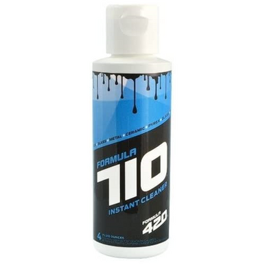 Formula 710 Instant Cleaner 4 Fl oz