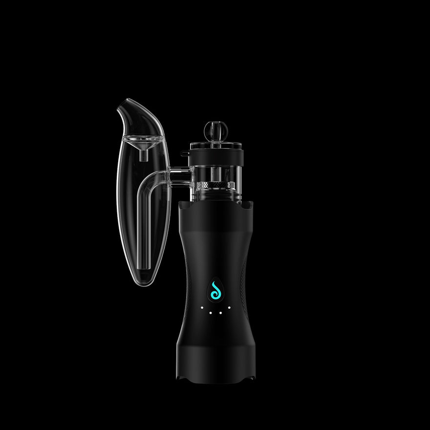 Dr. Dabber XS Electric Dab Rig | 920mAh
