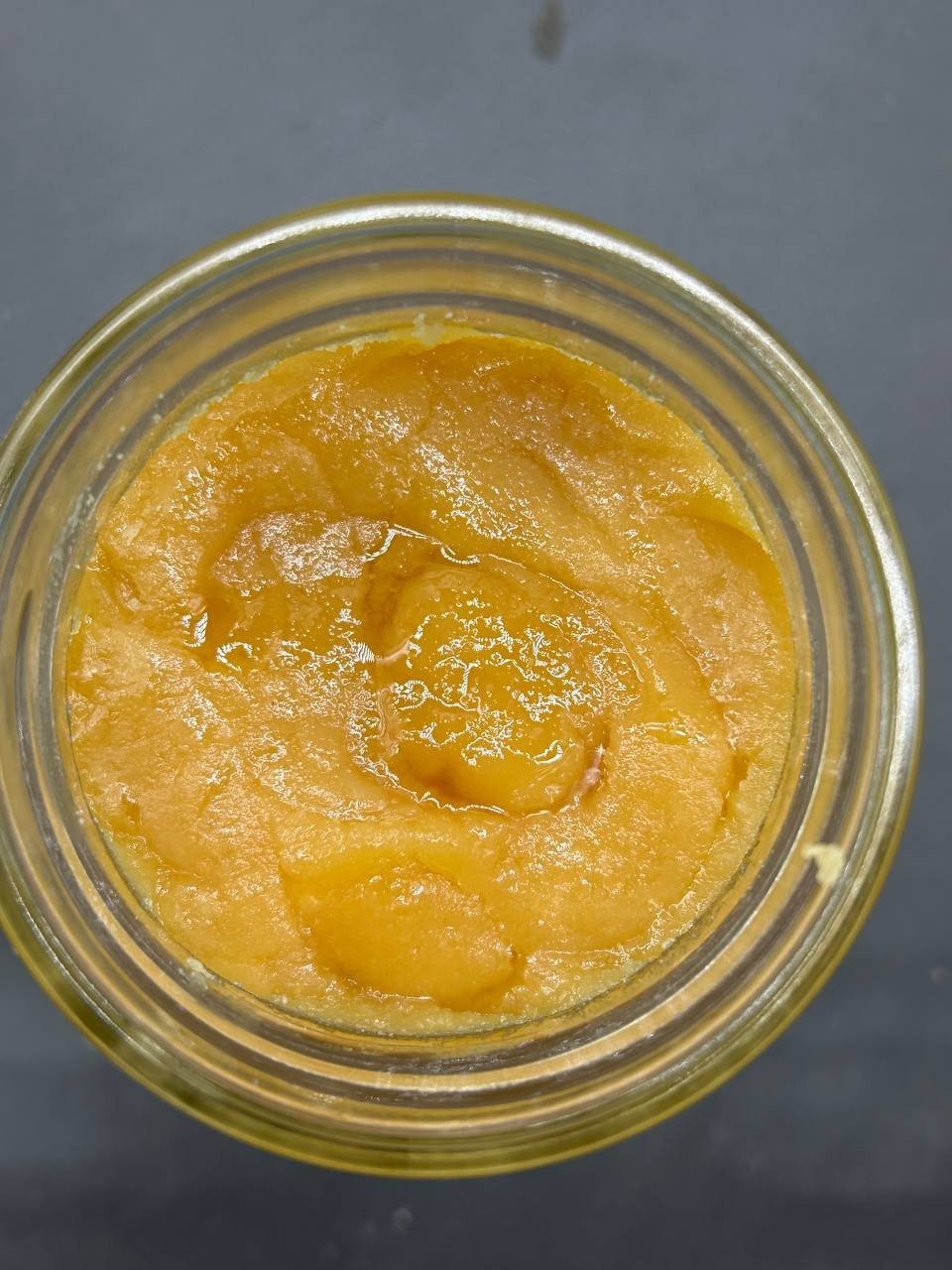 THCA Dabs - Super Boof Live Resin Hybrid 1g
