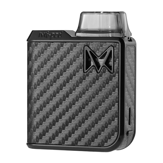 Mi-Pod Pro+ Rechargeable Kit