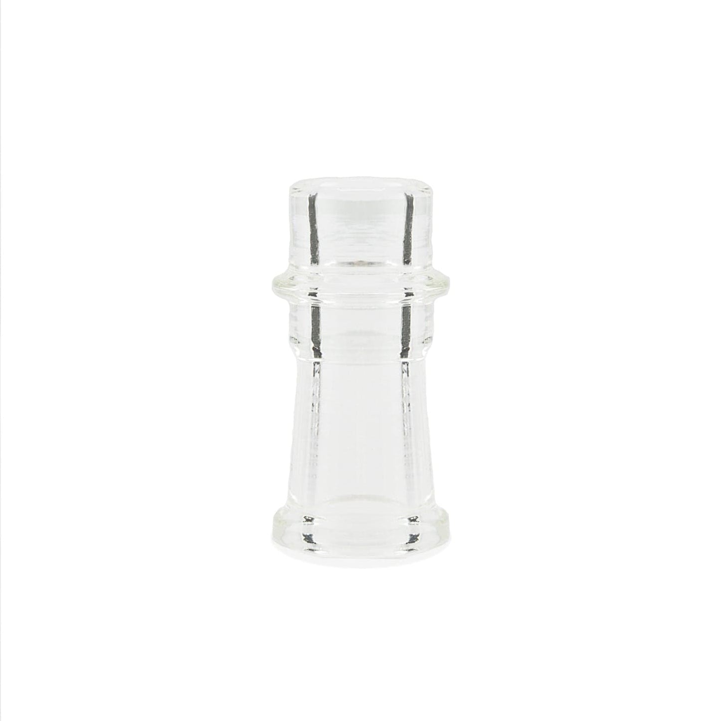 G Pen 10mm Female Glass Adapter