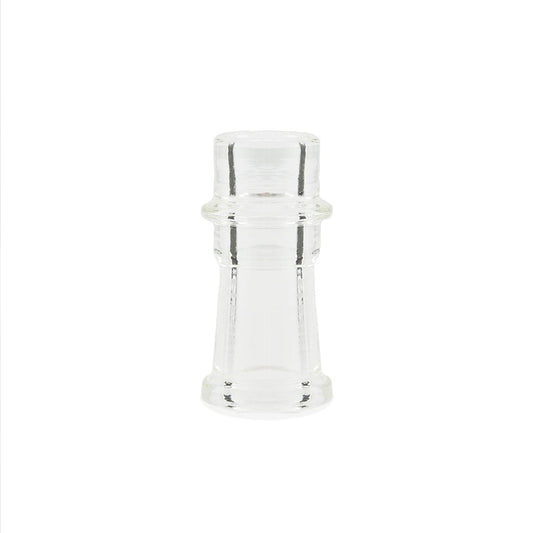 G Pen 10mm Female Glass Adapter