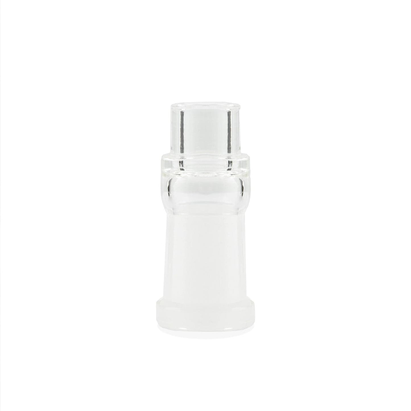 G Pen 14mm Female Glass Adapter