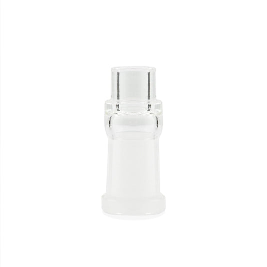G Pen 14mm Female Glass Adapter