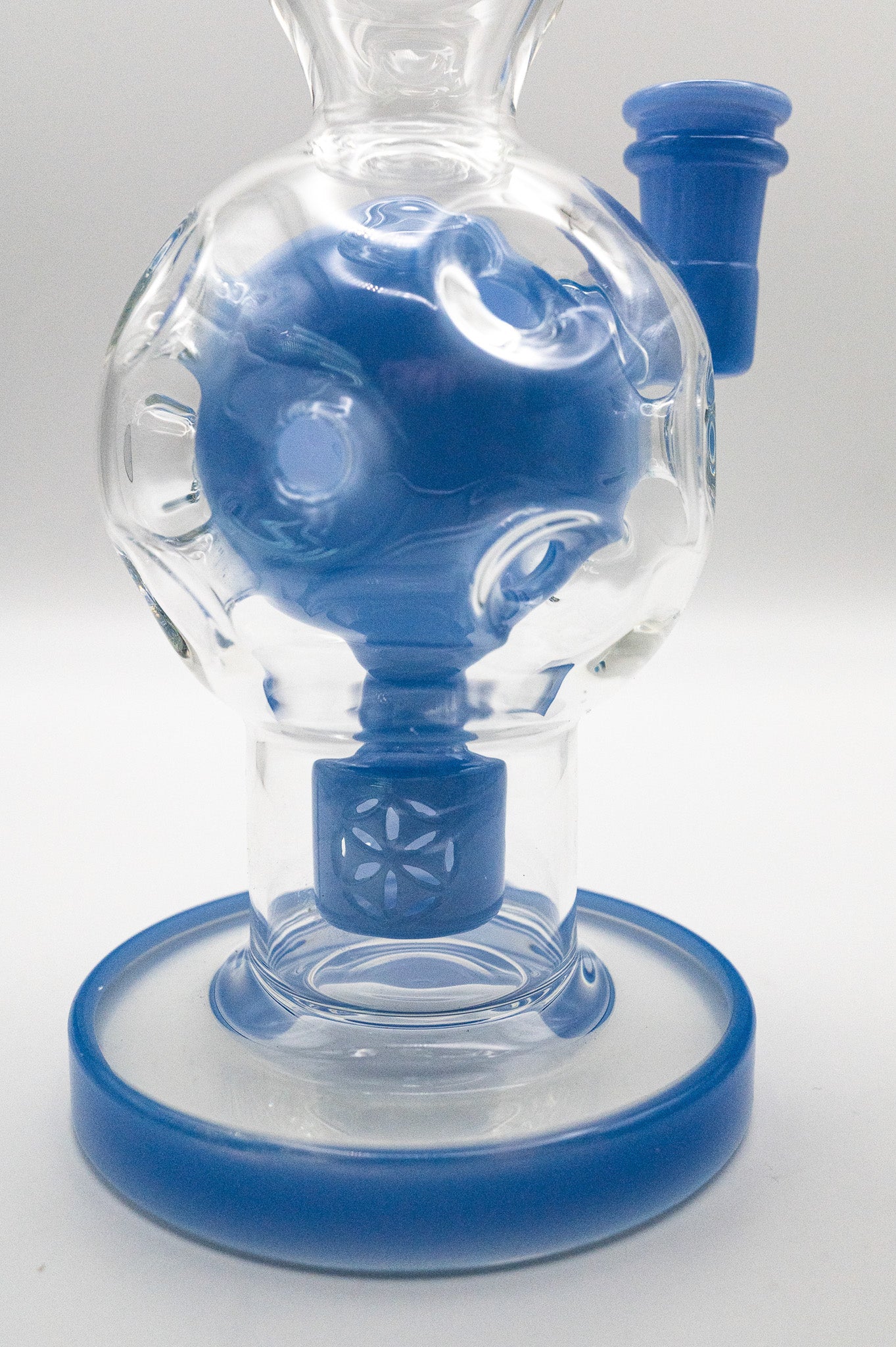 Exo Sphere Rig Gift Set
