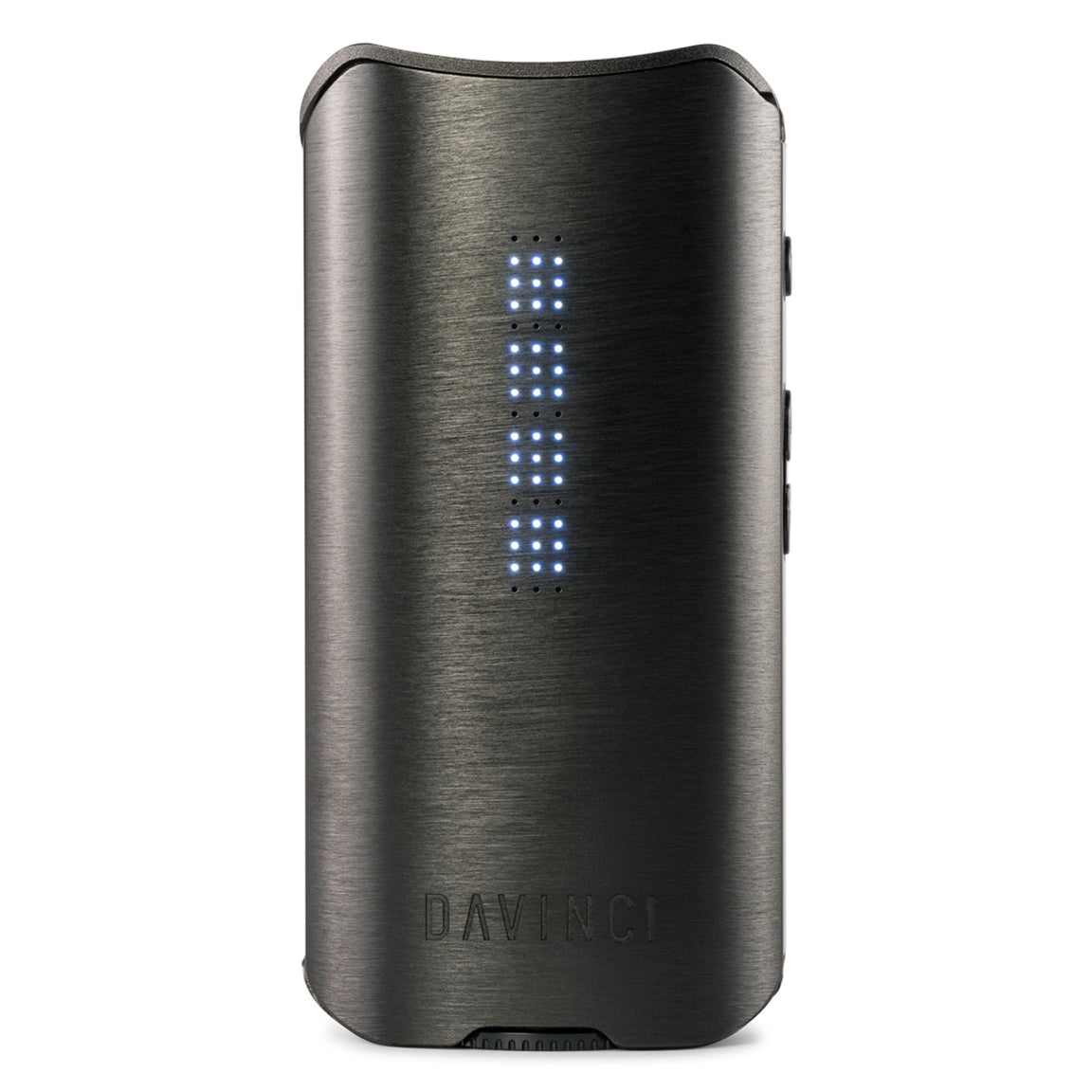 IQ2 Vaporizer