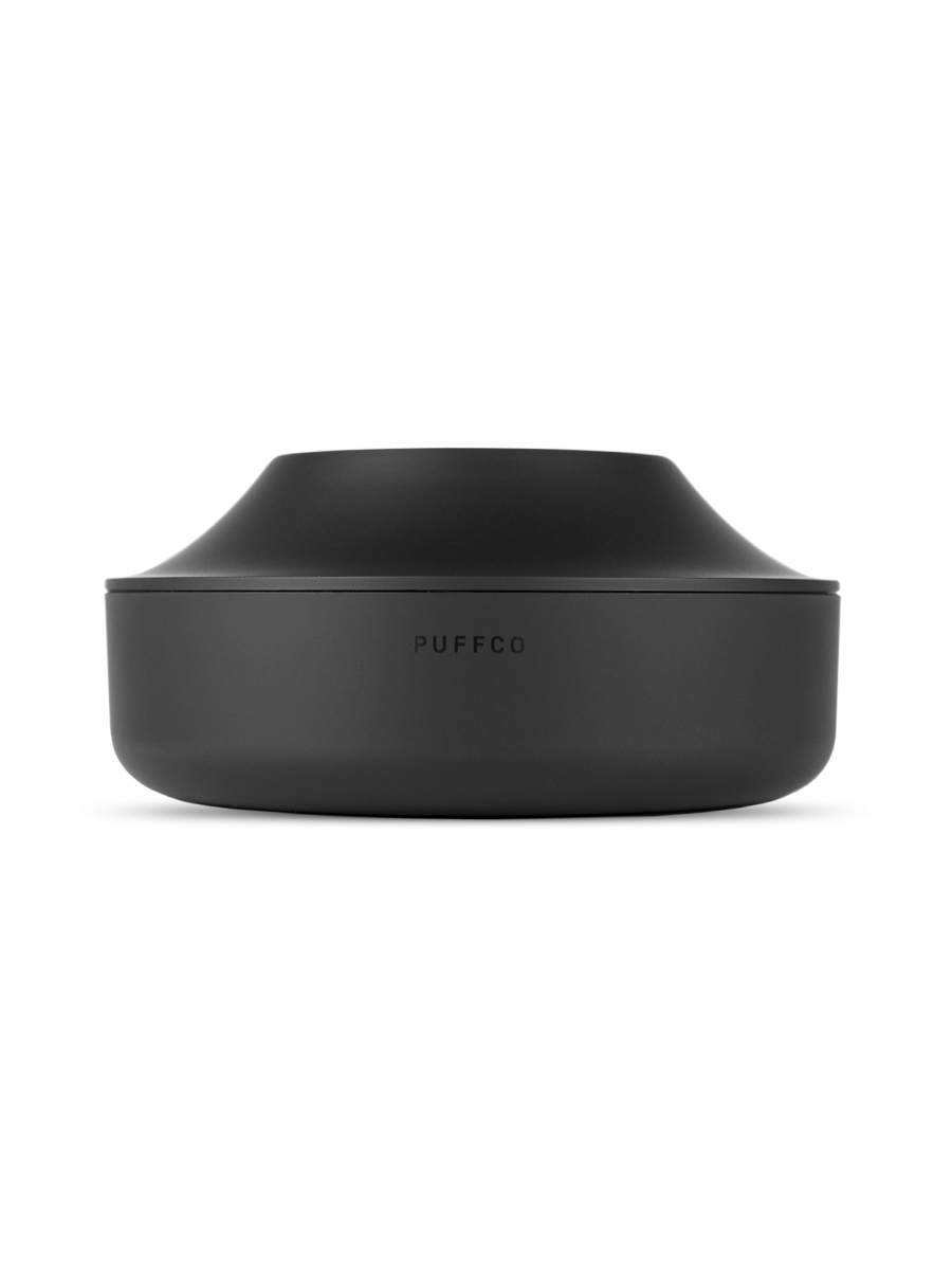 Power Dock - Peak Pro