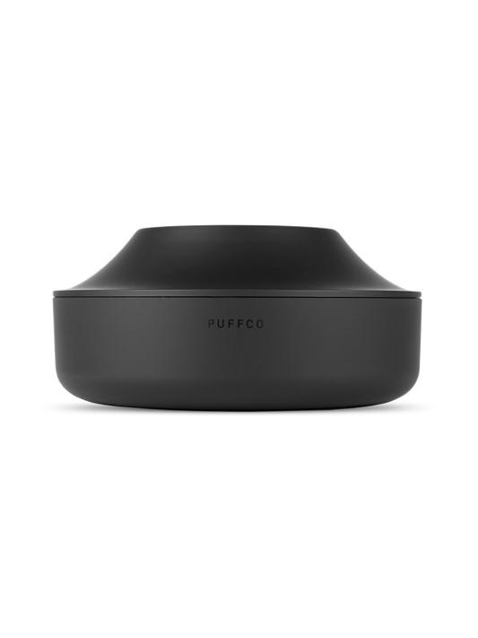 Power Dock - Peak Pro