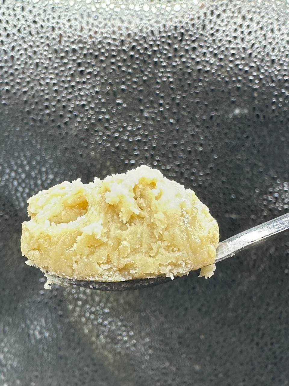 THCA Dabs - Hi Chew Live Rosin 1g