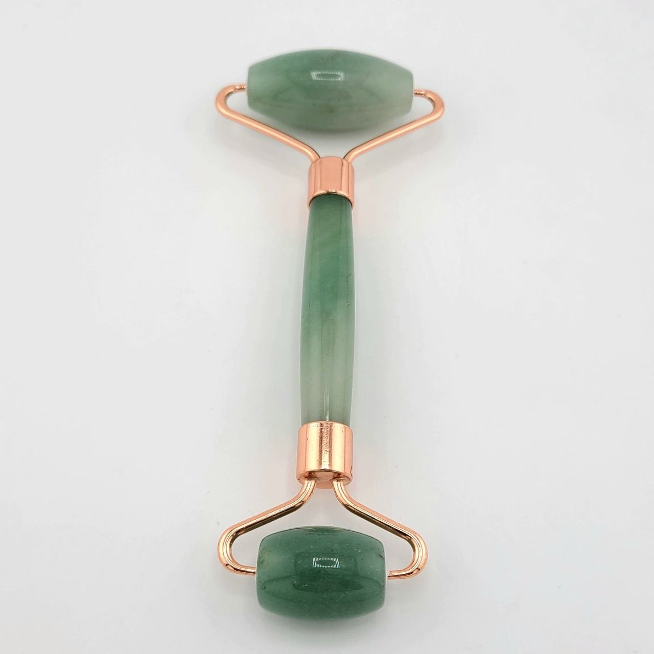 Jade Face Roller