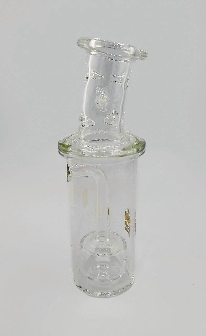 Dr Dabber Switch Top - Water Pipe