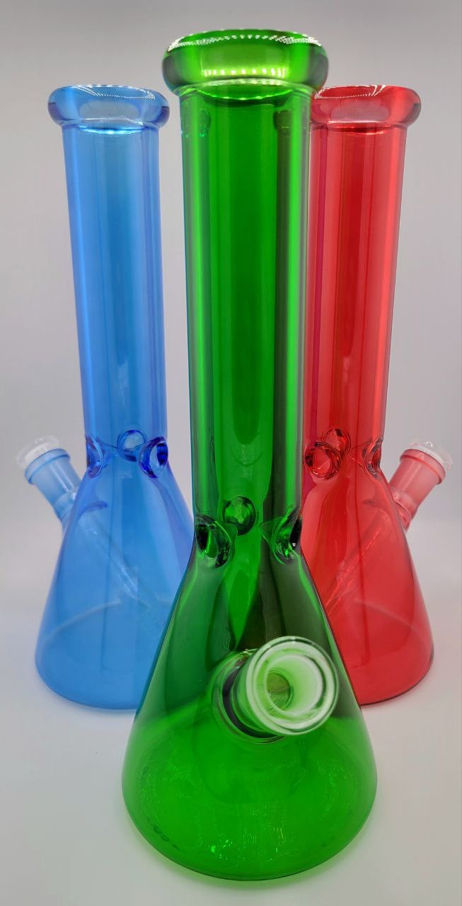 Color Beaker Rig`