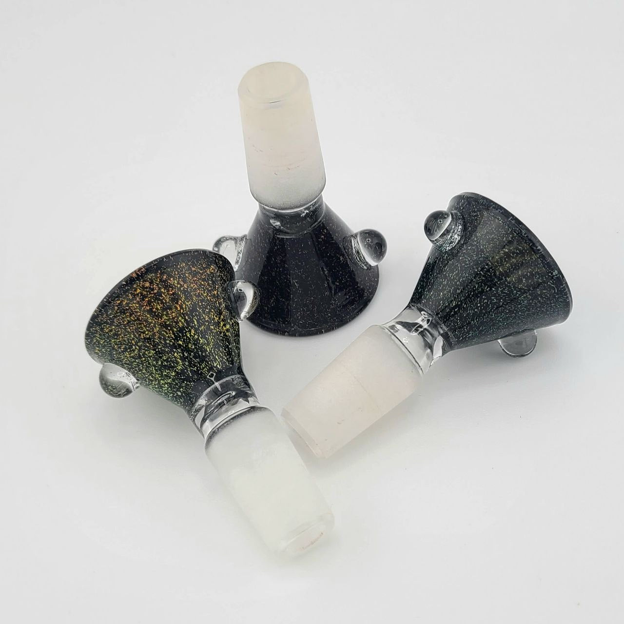 Dichro Martini Slide