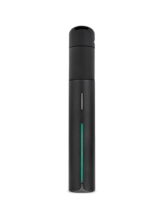 Pivot MOBILE VAPORIZER - Oynx