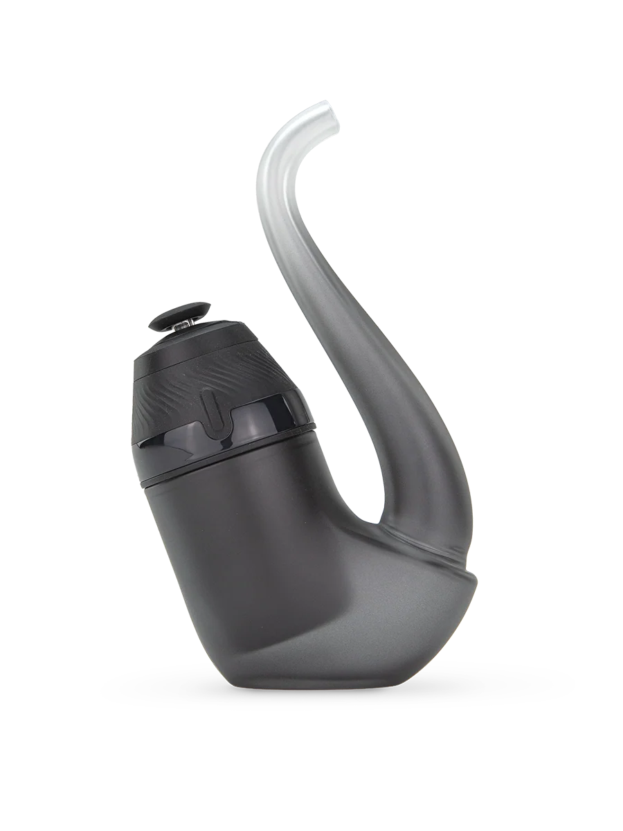 New Puffco Proxy Vaporizer