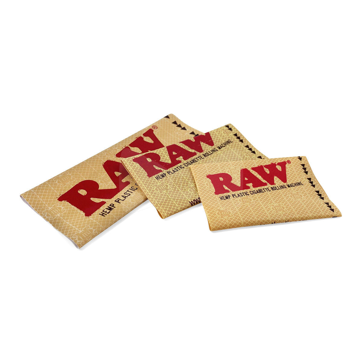 110mm Rolling Sleeve for Rolling Machine