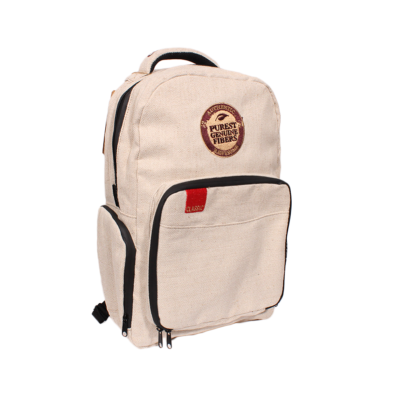 Low Key Backpack