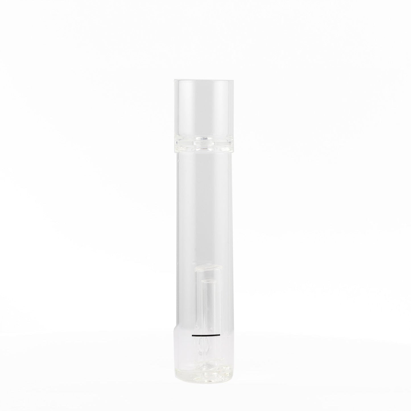 G Pen Roam Glass Tube