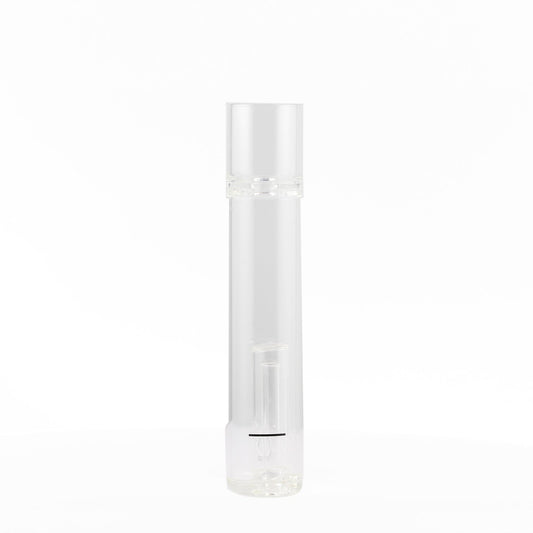 G Pen Roam Glass Tube