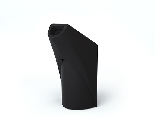 G Pen Roam Silicone Mouthpiece