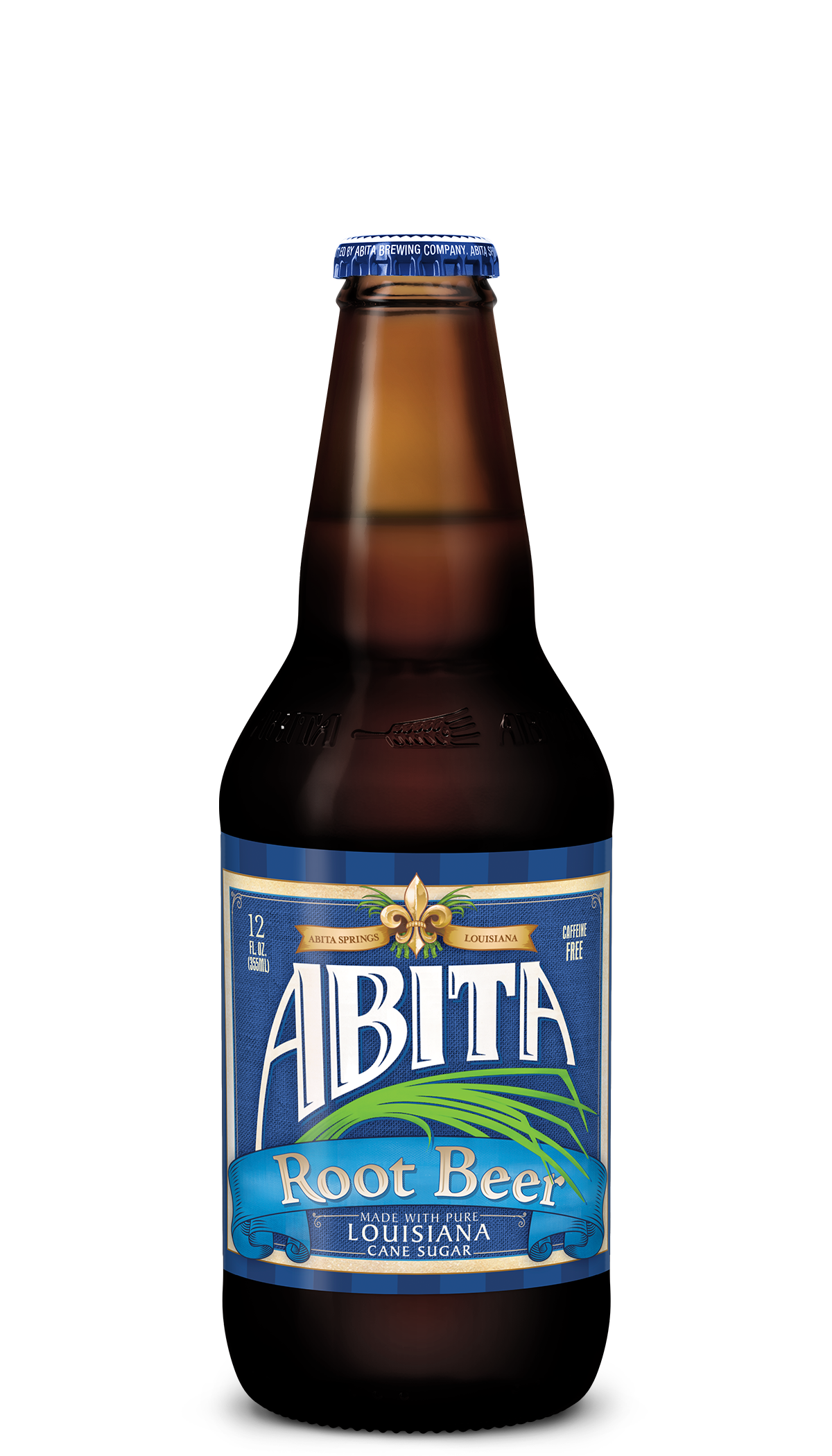 Root Beer