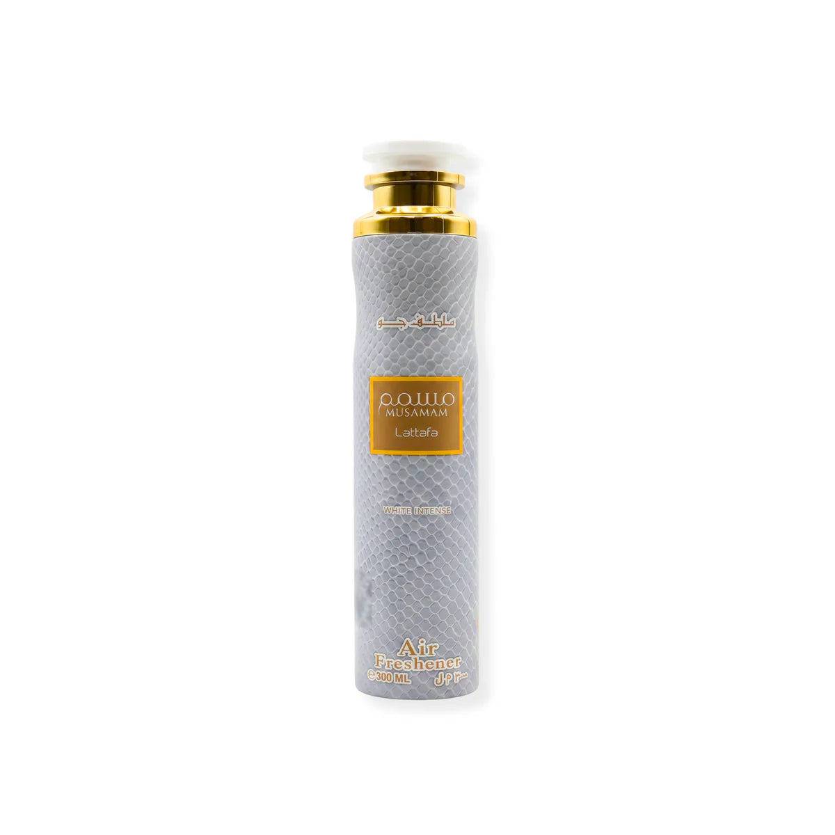 Lattafa Air Freshner - Musamam