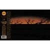 Burial This is the Gospel - IPA - 16oz