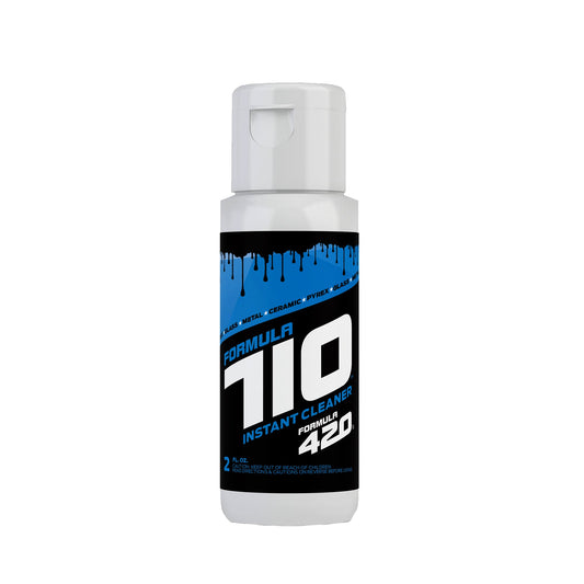 Formula 710 Instant Cleaner 2 Fl oz