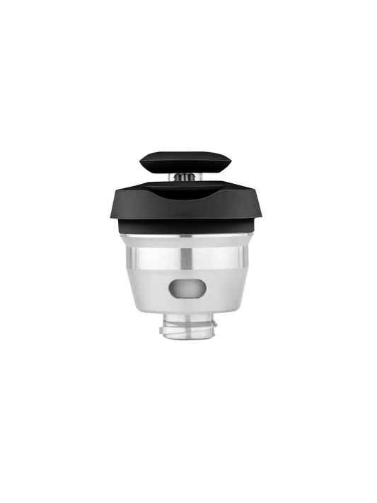 Puffco New Peak 3D Chamber Atomizer
