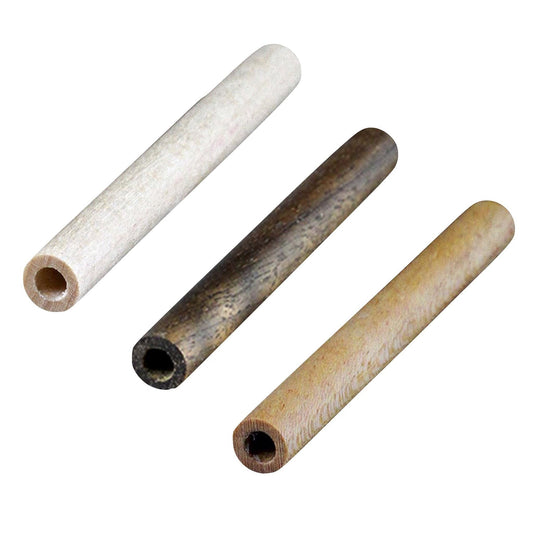 Magic Flight Wood Stem