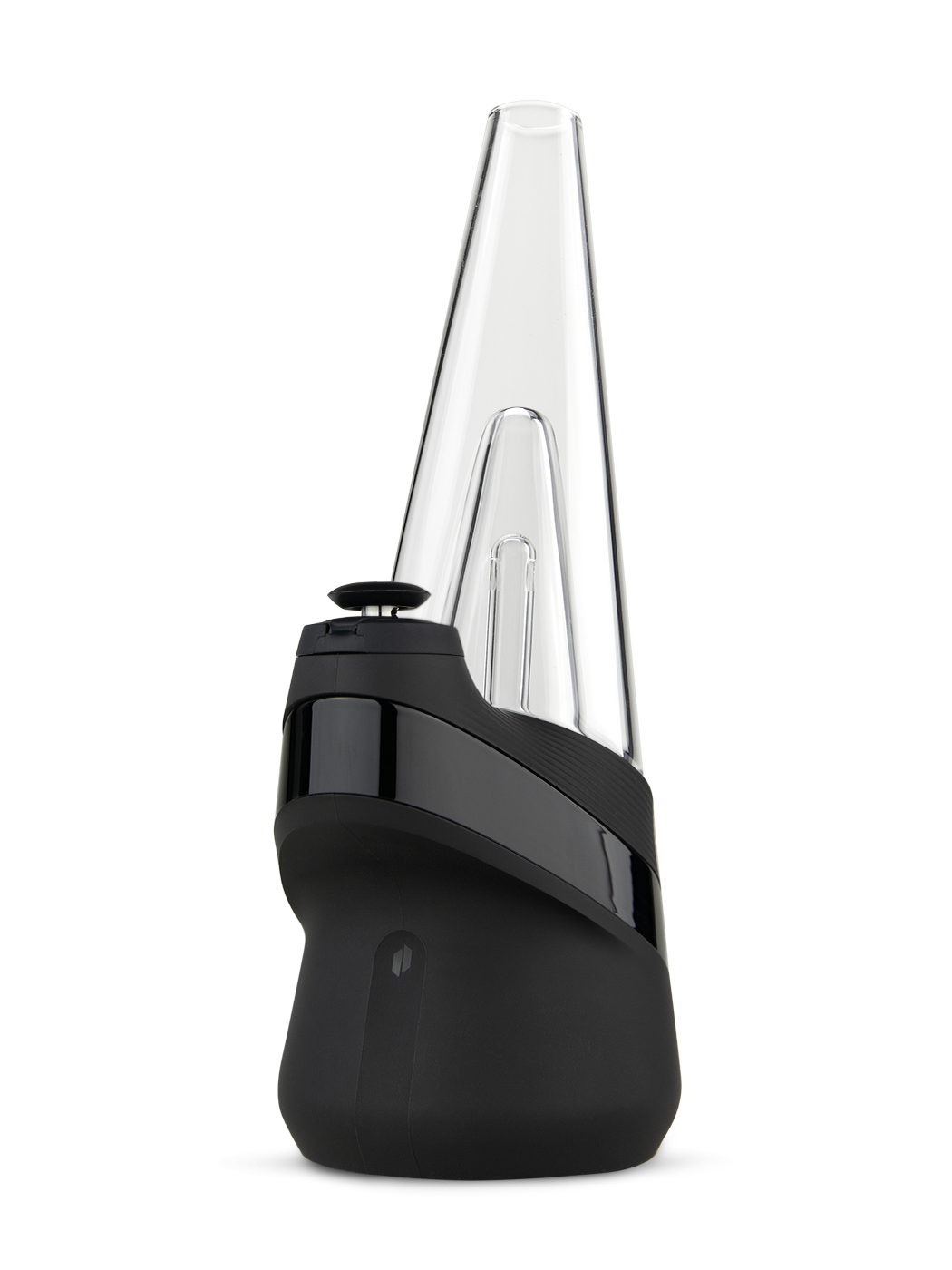 New Puffco Peak