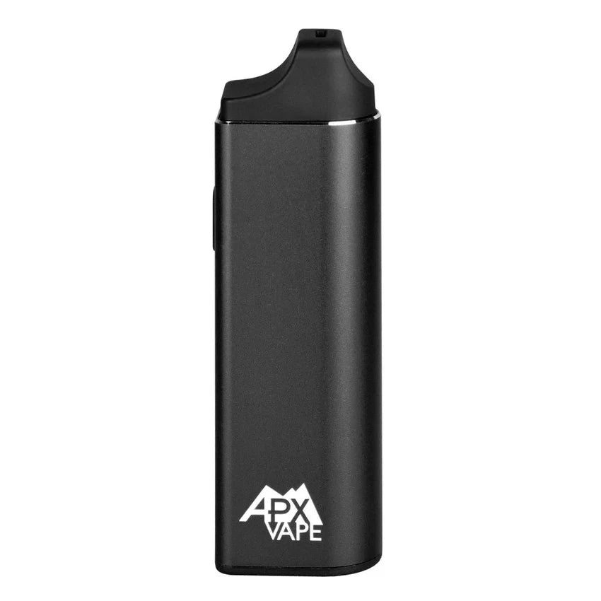Pulsar APX Wax V3 Dry Herb Vape - 1600mAh