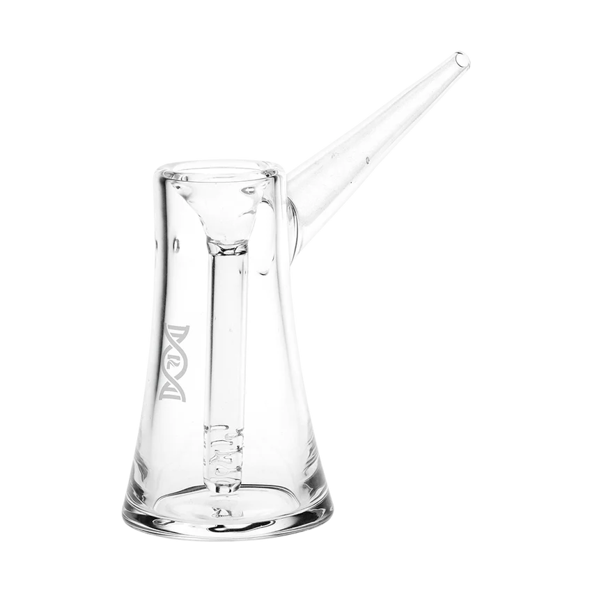 Pulsar Core Glass Bubbler